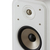 POLK フロアスタンディング・スピーカー Polk Signature Eliteシリーズ ホワイト ES55WHT-イメージ7