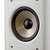 POLK フロアスタンディング・スピーカー Polk Signature Eliteシリーズ ホワイト ES55WHT-イメージ8