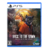 クラウディッドレパードエンタテインメント Back to the Down ～ブレイク･ザ･アニマル･プリズン～ 通常版【PS5】 ELJM31000-イメージ1