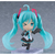 グッドスマイルカンパニー ねんどろいど 初音ミク HMO Ver．「キャラクター・ボーカル・シリーズ01 初音ミク」 ﾈﾝﾄﾞﾛｲﾄﾞ3036ﾊﾂﾈﾐｸHMOVER-イメージ4