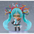 グッドスマイルカンパニー ねんどろいど 初音ミク HMO Ver．「キャラクター・ボーカル・シリーズ01 初音ミク」 ﾈﾝﾄﾞﾛｲﾄﾞ3036ﾊﾂﾈﾐｸHMOVER-イメージ5