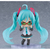 グッドスマイルカンパニー ねんどろいど 初音ミク HMO Ver．「キャラクター・ボーカル・シリーズ01 初音ミク」 ﾈﾝﾄﾞﾛｲﾄﾞ3036ﾊﾂﾈﾐｸHMOVER-イメージ7