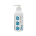 アラコーポレーション 水のいらないシャンプー 300mL FCF840G-4-3996-01