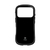 Ｈａｍｅｅ iPhone18 Pro/17 Pro用 MAGSYNQｹｰｽ IFACE FIRST CLASS STANDARD ブラック 41-194304-イメージ1