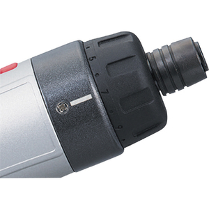 KTC １／４″コードレスドライバセット JTAE121-イメージ3