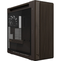 ASUS PROART PA602 WALNUT WOOD TG PWM RETRO BROWN Retro Brown PROARTPA602WOODRETBWTG