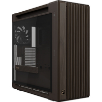 ASUS PROART PA602 WALNUT WOOD TG PWM RETRO BROWN Retro Brown PROARTPA602WOODRETBWTG
