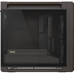 ASUS PROART PA602 WALNUT WOOD TG PWM RETRO BROWN Retro Brown PROARTPA602WOODRETBWTG-イメージ10