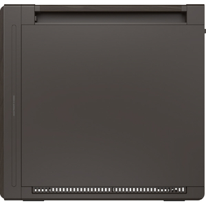 ASUS PROART PA602 WALNUT WOOD TG PWM RETRO BROWN Retro Brown PROARTPA602WOODRETBWTG-イメージ11