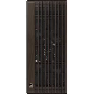ASUS PROART PA602 WALNUT WOOD TG PWM RETRO BROWN Retro Brown PROARTPA602WOODRETBWTG-イメージ6