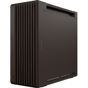 ASUS PROART PA602 WALNUT WOOD TG PWM RETRO BROWN Retro Brown PROARTPA602WOODRETBWTG-イメージ7