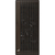 ASUS PROART PA602 WALNUT WOOD TG PWM RETRO BROWN Retro Brown PROARTPA602WOODRETBWTG-イメージ6