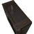 ASUS PROART PA602 WALNUT WOOD TG PWM RETRO BROWN Retro Brown PROARTPA602WOODRETBWTG-イメージ9