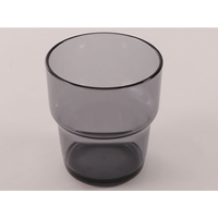 エンテック ポリカーボネイト コップ FC59710