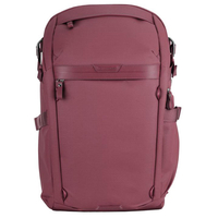 バンガード VEO METRO B25L VEO METRO シリーズ マゼンタ VEO METRO B25L MG