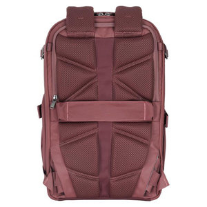 バンガード VEO METRO B25L VEO METRO シリーズ マゼンタ VEO METRO B25L MG-イメージ4