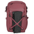 バンガード VEO METRO B25L VEO METRO シリーズ マゼンタ VEO METRO B25L MG-イメージ5