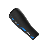 Pulsar アームスリーブ Arm Short Mサイズ PAS07MB