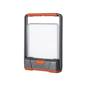 Energizer コンパクトランタン FCL412 Energizer コンパクトランタン FCL412