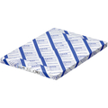 コクヨ KB用紙共用紙64g A3 250枚入 5冊 FC02126-KB-238N