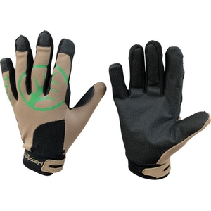 ＨｅｘＡｒｍｏｒ HEX ARMOR/切創・耐針手袋 ARMOR ThornArmor 3092 L FC919EN-8359805-イメージ1