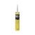 コニシ ボンド油性コーク 330ml #53078BC-330 FC181XE-1172369-イメージ1