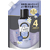 Ｐ＆Ｇ レノアオードリュクス ビーズ カーム アールグレイ&ネロリ 詰替 1300mL 6個 FCK497B-イメージ2