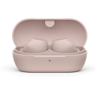 【新品 未開封】SONY ワイヤレスイヤホン WF-C710N ピンク 新品 未開封】SONY ワイヤレスイヤホン WF-C710N ピンク SONY