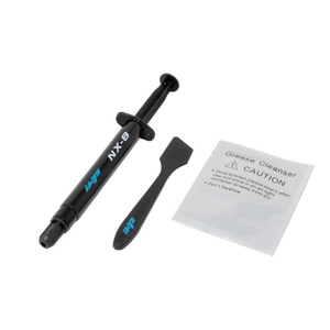 真人　メンテ 5　EPS 1　HB 1　ブルーグリス 3 真人 メンテ 5 EPS 1 HB 1 ブルーグリス 3 真人 メンテ 5 EPS 1 HB 1