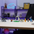レゴジャパン LEGO FORTNITE 77075 ピーリーとスパークプラグのキャンプ場 77075ﾋﾟ-ﾘ-ｽﾊﾟ-ｸﾌﾟﾗｸﾞｷﾔﾝﾌﾟ-イメージ11