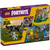 レゴジャパン LEGO FORTNITE 77075 ピーリーとスパークプラグのキャンプ場 77075ﾋﾟ-ﾘ-ｽﾊﾟ-ｸﾌﾟﾗｸﾞｷﾔﾝﾌﾟ-イメージ4