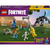 レゴジャパン LEGO FORTNITE 77075 ピーリーとスパークプラグのキャンプ場 77075ﾋﾟ-ﾘ-ｽﾊﾟ-ｸﾌﾟﾗｸﾞｷﾔﾝﾌﾟ-イメージ5