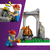 レゴジャパン LEGO FORTNITE 77075 ピーリーとスパークプラグのキャンプ場 77075ﾋﾟ-ﾘ-ｽﾊﾟ-ｸﾌﾟﾗｸﾞｷﾔﾝﾌﾟ-イメージ7
