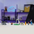 レゴジャパン LEGO FORTNITE 77075 ピーリーとスパークプラグのキャンプ場 77075ﾋﾟ-ﾘ-ｽﾊﾟ-ｸﾌﾟﾗｸﾞｷﾔﾝﾌﾟ-イメージ8