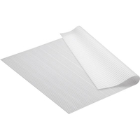 タイガークラウン シリコン まきまきウェーブ No.1739 FC636LY-8596610