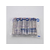 アズワン 規格瓶SCC 85.5mL 80本入(純水洗浄処理済み)茶 FCD975Z-2-4998-05-イメージ3