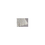 テラモト モップ替糸Ｔー４０ テラモト モップ替糸“T－40” CL-366-226-0-イメージ3