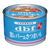 デビフペット 鶏レバー&さつまいも 150g ﾄﾘﾚﾊﾞ-&ｻﾂﾏｲﾓ150G-イメージ1