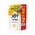 Ｐ＆Ｇ 除菌ジョイコンパクト 贅沢シトラスレモン 詰替 超特大 930mL FCU2188-イメージ1