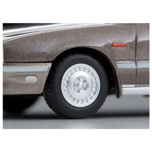 トミーテック トミカリミテッドヴィンテージネオ LV-N278c 日産 セドリック シーマ TYPE-II リミテッド (茶) 88年式 LVN278Cﾆﾂｻﾝｾﾄﾞﾘﾂｸｼ-ﾏﾀｲﾌﾟ2-イメージ5