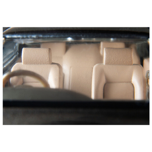 トミーテック トミカリミテッドヴィンテージネオ LV-N278c 日産 セドリック シーマ TYPE-II リミテッド (茶) 88年式 LVN278Cﾆﾂｻﾝｾﾄﾞﾘﾂｸｼ-ﾏﾀｲﾌﾟ2-イメージ7