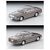 トミーテック トミカリミテッドヴィンテージネオ LV-N278c 日産 セドリック シーマ TYPE-II リミテッド (茶) 88年式 LVN278Cﾆﾂｻﾝｾﾄﾞﾘﾂｸｼ-ﾏﾀｲﾌﾟ2-イメージ2