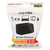 STAR LIGHT 1ポートUSB充電器 65W 黒 SK-CH1CPD65BK-イメージ4