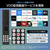 ハイセンス 65V型4K液晶テレビ C55Sシリーズ 65C55S-イメージ5
