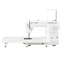 JUKI 職業用ミシン シュプール30スペシャル SUPR TL-30SP