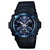 カシオ ソーラー電波腕時計 G-SHOCK AWG-M100A-1AJF-イメージ1