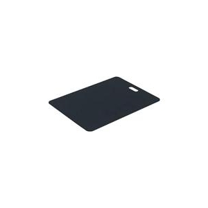 トラスコ中山 TRUSCO　プティカルゴ用ゴムマット　450X300 PC-GM3045-イメージ1