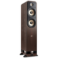 POLK フロアスタンディング・スピーカー Polk Signature Eliteシリーズ ブラウン ES55BRN