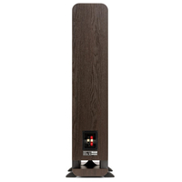 POLK ES55BRN フロアスタンディング・スピーカー Polk Signature Elite