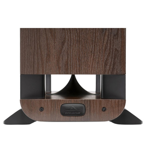 POLK フロアスタンディング・スピーカー Polk Signature Eliteシリーズ ブラウン ES55BRN-イメージ10